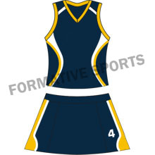 Customised Two Piece Suit Manufacturers in San Diego